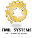 TMIL Systems Logo